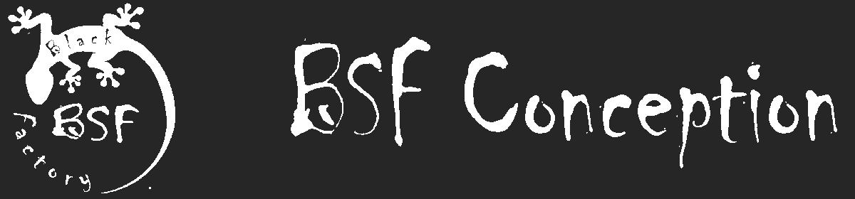 BSF Conception